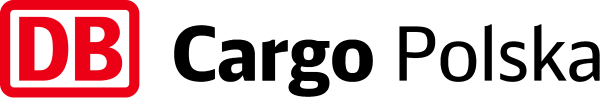 DB Cargo